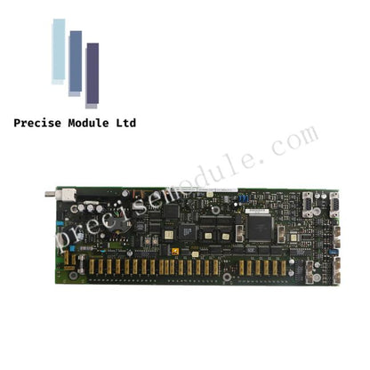 ABB IMCPM03 Multi-Function Processor | INFI 90 / Net 90 Module