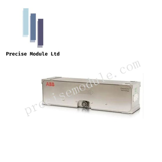 ABB PFCA 401S | 3BSE024387R2 Tension Control Unit
