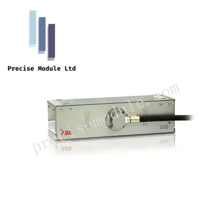 ABB PFCA 401S | 3BSE024387R2 Tension Control Unit