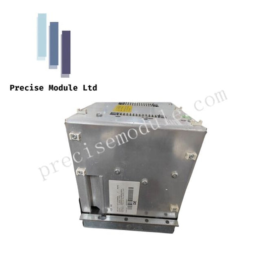ABB PFSA140 | 3BSE006503R1 Tension Controller Module