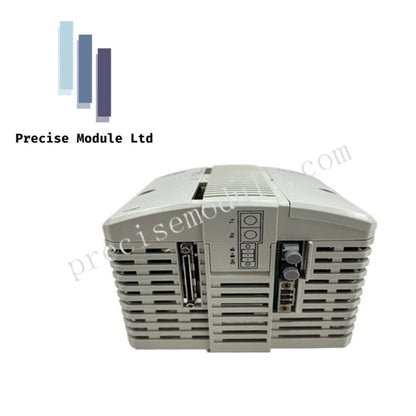 ABB PM864A PM864 | AC800M Processor Module High-Performance CPU