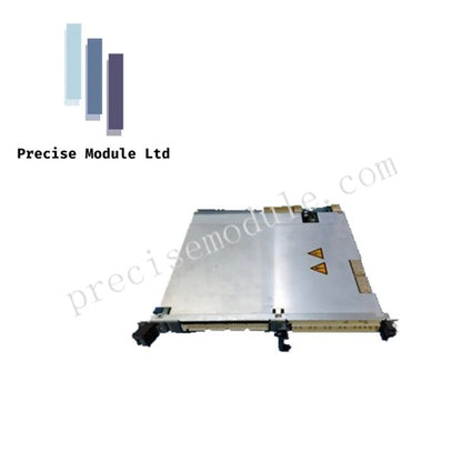 ABB RXFILTER P4RX 1KHL001356R0001 EMI Filter & Motor Protection Module