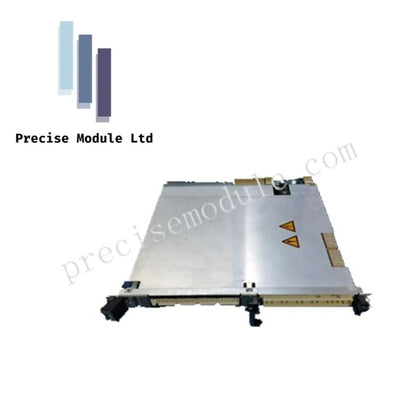 ABB RXFILTER P4RX 1KHL001356R0001 EMI Filter & Motor Protection Module