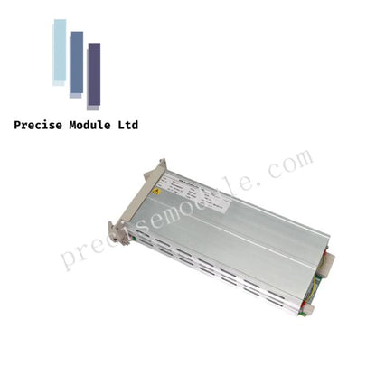 ABB SB510 3BSE000860R1 Submodule Bus Extension Module AC 400