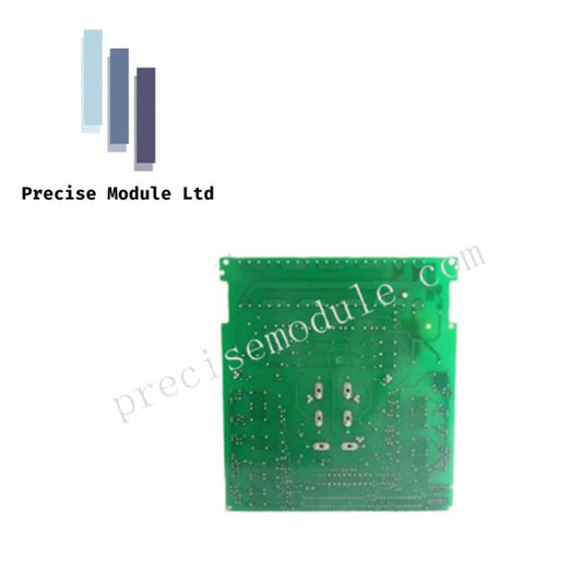 ABB SDCS-PIN-205B 3BHE009319R0001 DC Drive Power Interface Board