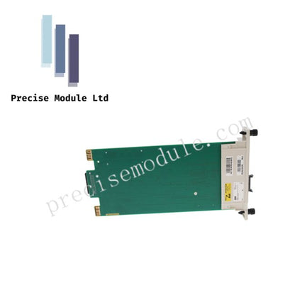 ABB SPBRC410 Bridge Controller for Symphony Plus DCS