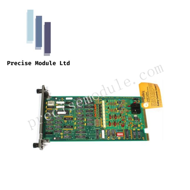 ABB SPDSI14 SAFEmove™ Dual-Channel Safety Input Module