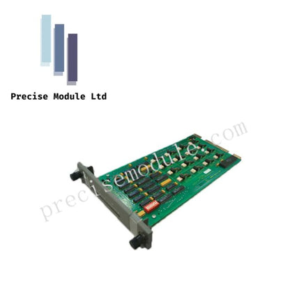 ABB SPDSI14 SAFEmove™ Dual-Channel Safety Input Module