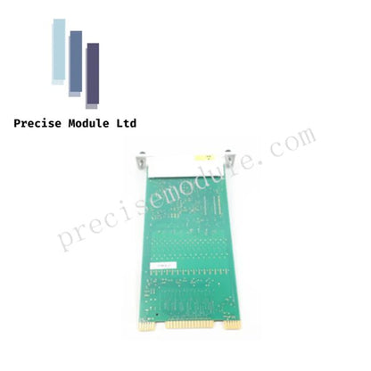 ABB SPFEC12 Pulse Input Slave Module Symphony Plus/Harmony