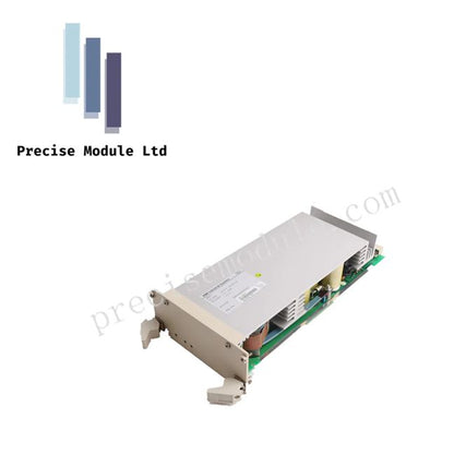 ABB SR511 3BSE000863R1 Regulator Module 24V/5V