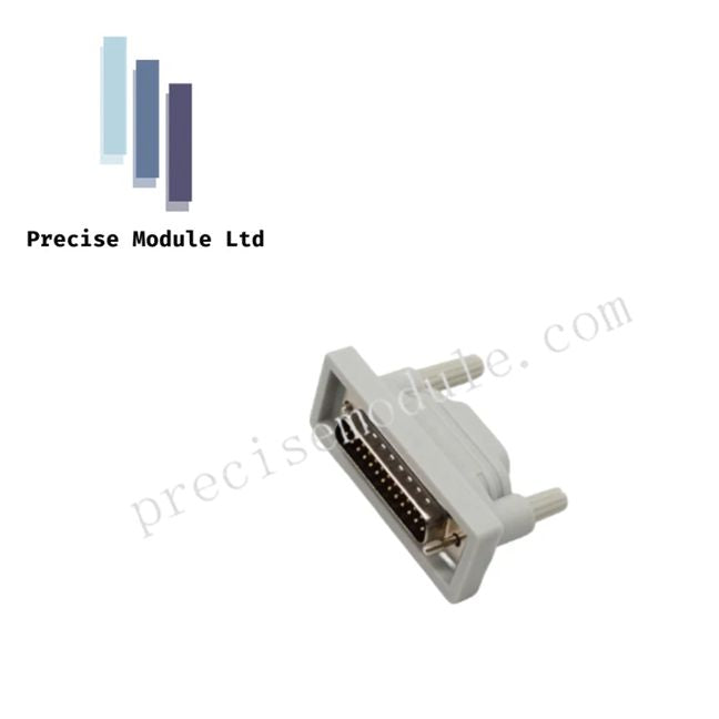 ABB TB850 | 3BSC950193R1 | CEX-Bus Baseplate / Terminator Module