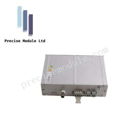 ABB TC513V1 3BSE018405R1 | Advant Controller Communication Module