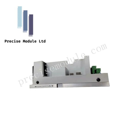 ABB UNS0119A-Z,V1 3BHE030579R0207 Processor Module Control Board