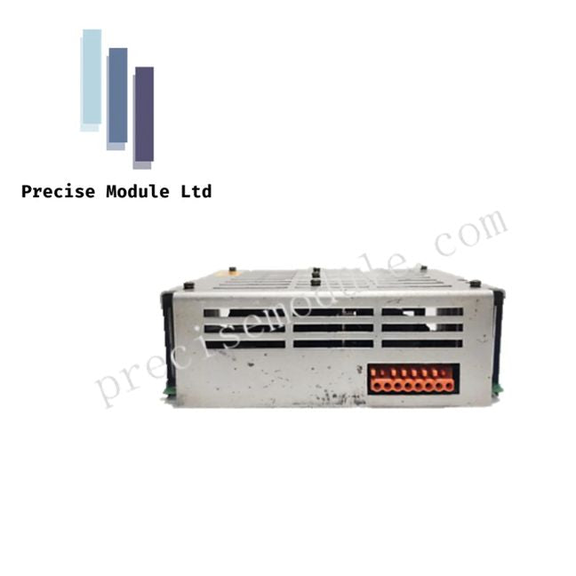 ABB UNS0868A-P V2 HIEE305120R2 Processor Board UNITROL 6000