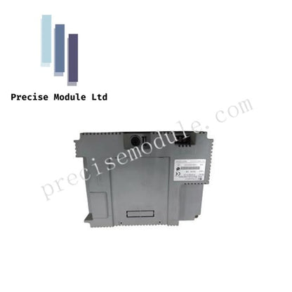 ABB XFD213A 3BHE028122R0001 SSI Speed Sensor Interface Module