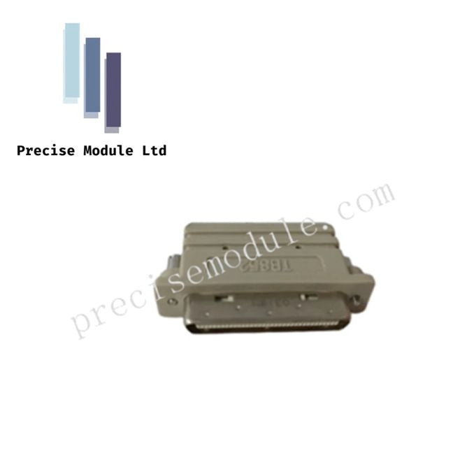 ABB TB852 3BSC950263R1 Fiber Optic R-Link Module