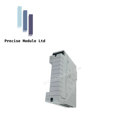 Yokogwa ADC32 S1 Contact Output Module