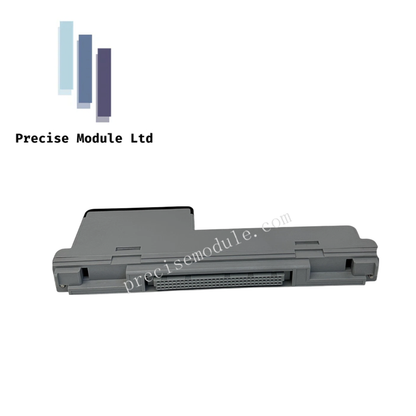 Yokogawa ADM12C S2 Contact Input Module