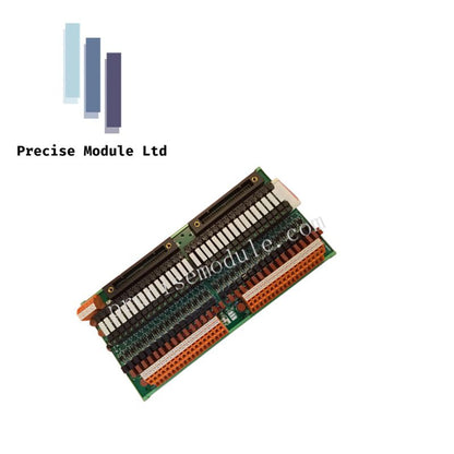 Yokogawa ADV151-DI32 Digital Input Module