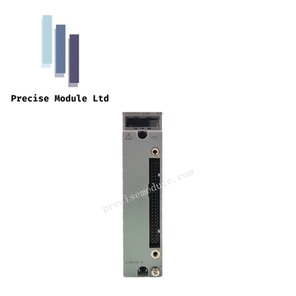 Yokogawa ADV151-E00 S2 Digital Input Module