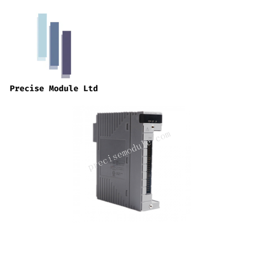 Yokogawa ADV161-P50 Digital Input Module