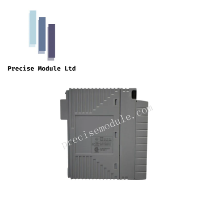 Yokogawa ADV551-P50/D5A00 Digital Output Module