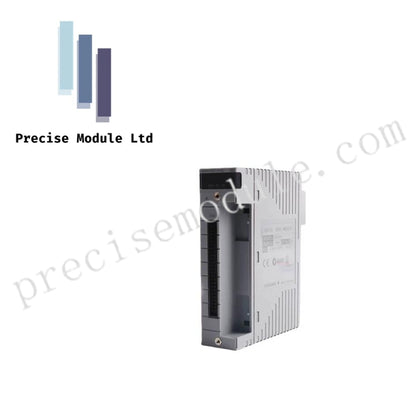 Yokogawa ADV551-P63 Digital Output Module | 32-Channel | CENTUM VP