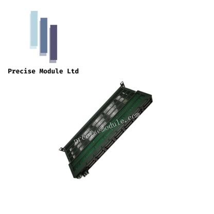 Yokogawa AEP7D-20 Power Supply Bus Unit