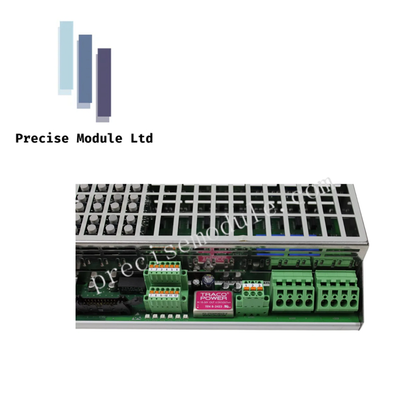 YOKOGAWA AFV30D-A41452 Duplexed Field Control Unit