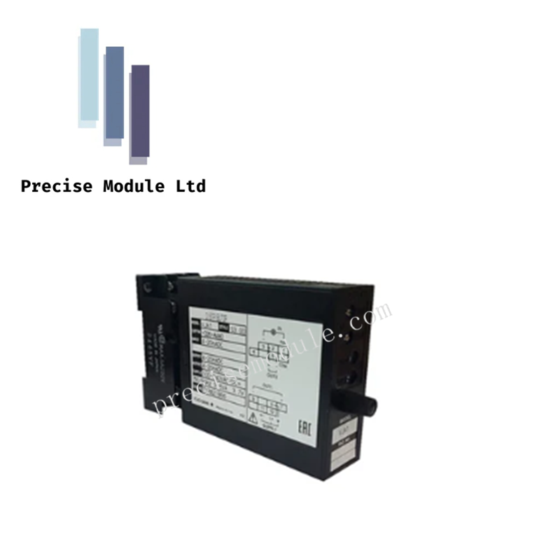 YOKOGAWA AFV30D-A41452 Duplexed Field Control Unit