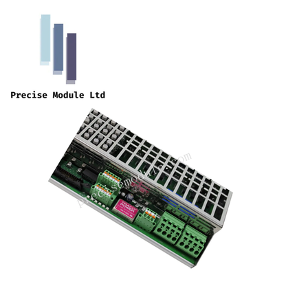 YOKOGAWA AFV30D-A41452 Duplexed Field Control Unit
