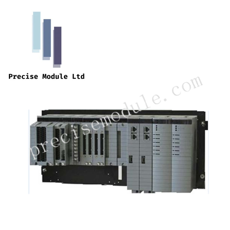 Yokogawa AGP813-S10 USB Keyboard | Grand Piano Style | CENTUM VP & CS 3000 DCS | Human Interface Station