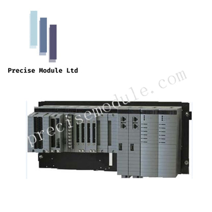 Yokogawa AGP813-S10 USB Keyboard | Grand Piano Style | CENTUM VP & CS 3000 DCS | Human Interface Station