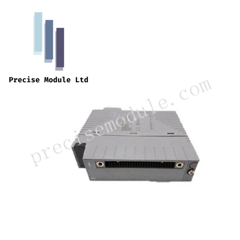 Yokogawa AGP813-S10 USB Keyboard | Grand Piano Style | CENTUM VP & CS 3000 DCS | Human Interface Station