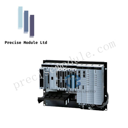Yokogawa AGP813-S10 USB Keyboard | Grand Piano Style | CENTUM VP & CS 3000 DCS | Human Interface Station