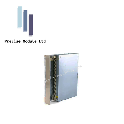 ABB AI625 3BHT300036R1 Analog Input Module