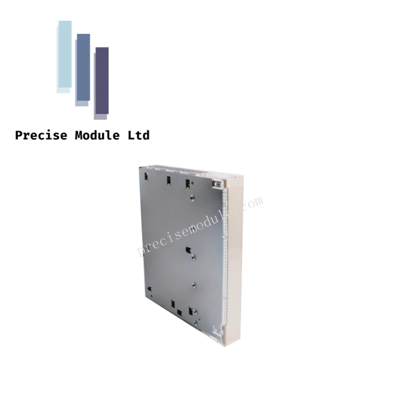 ABB AI630 3BHT300011R1 Analog Input Module