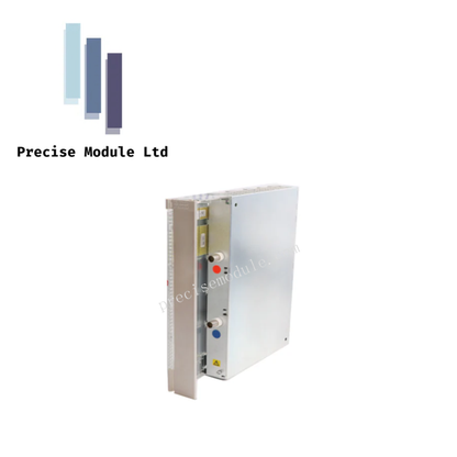 ABB AI625 3BHT300036R1 Analog Input Module