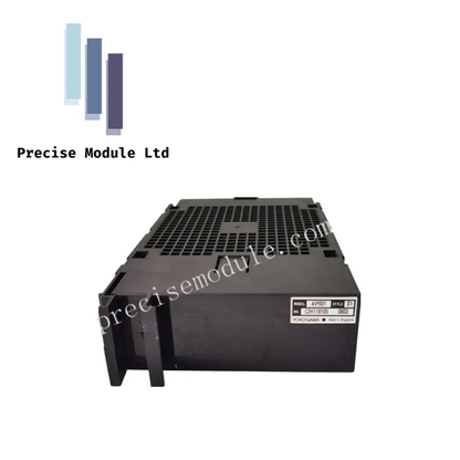 Yokogawa AIP601 Door Fan Unit