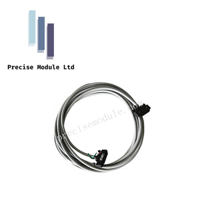 Yokogawa YCB301-C600 ESB Bus Cable