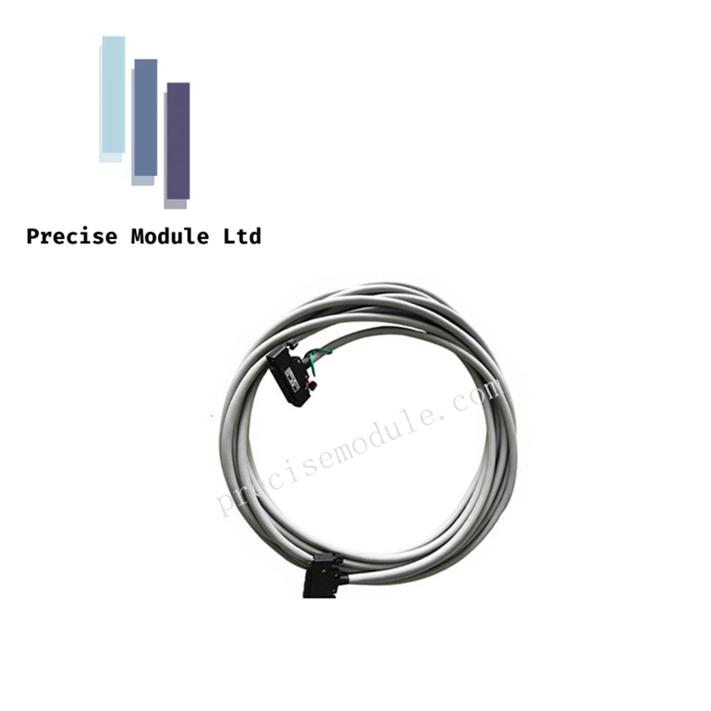 Yokogawa KS1-20*B Signal Cable