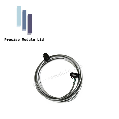 Yokogawa YCB301-C600 ESB Bus Cable