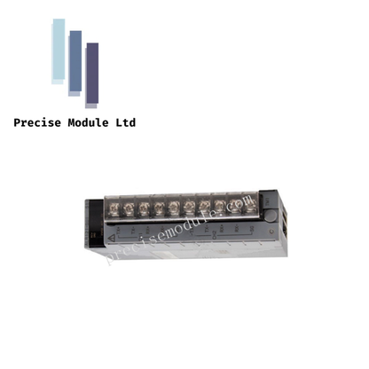 Yokogawa ALR121-S53 Serial Communication Module