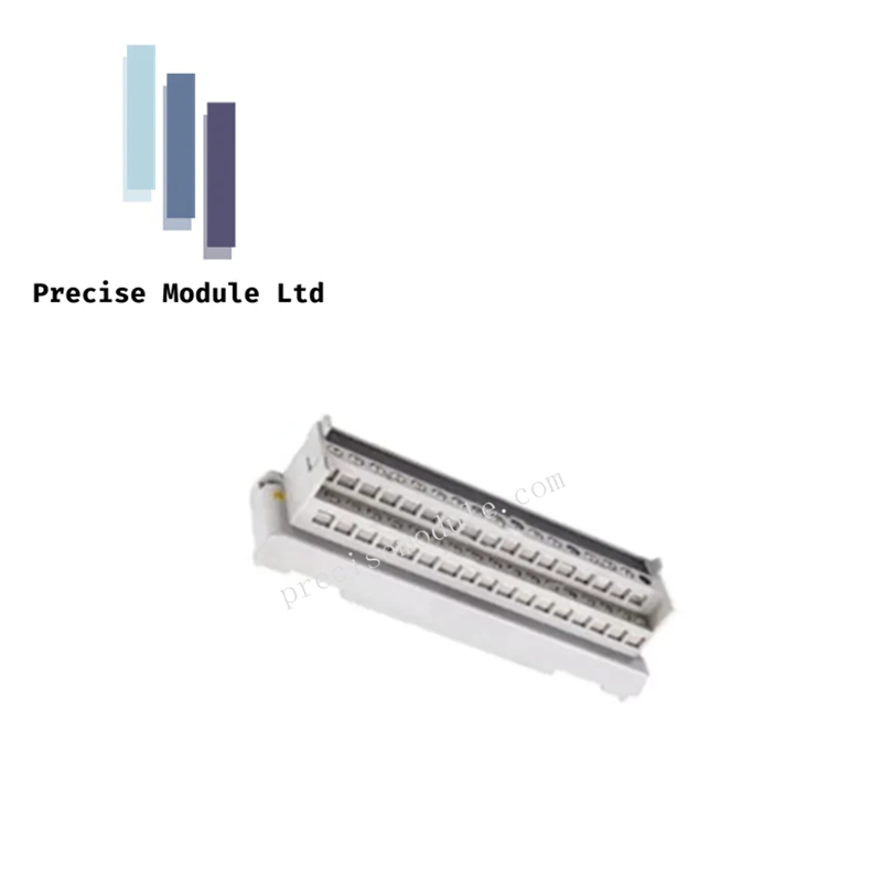 Yokogawa AMM11T  Voltage Input Multiplexer Module