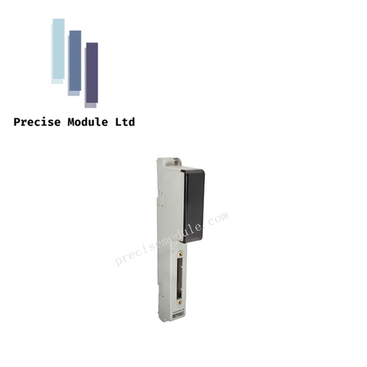 Yokogawa ADM12C Voltage Input Multiplexer Module