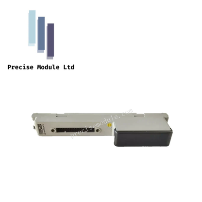 Yokogawa ADM12C Voltage Input Multiplexer Module