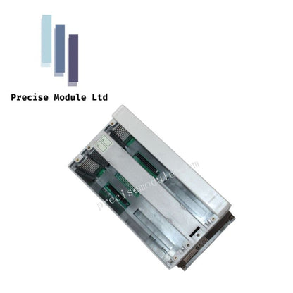 YOKOGAWA AMN31-S1 RACK