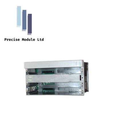 YOKOGAWA AMN31-S1 RACK