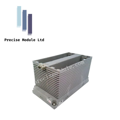 Yokogawa AMN32T Nest for Connector I/O Module