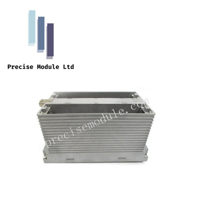 Yokogawa AMN34 Multipoint Control Analog I/O Modules